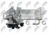 Автозапчастина NTY EGR-VW-022 (фото 3)