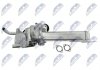 Автозапчастина NTY EGR-VW-022 (фото 4)