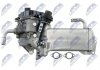 Автозапчастина NTY EGR-VW-022 (фото 5)