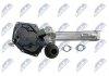 Автозапчастина NTY EGR-VW-022 (фото 6)