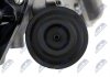 Автозапчастина NTY EGR-VW-022 (фото 8)