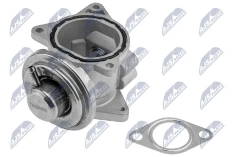 Автозапчастина NTY EGR-SK-000