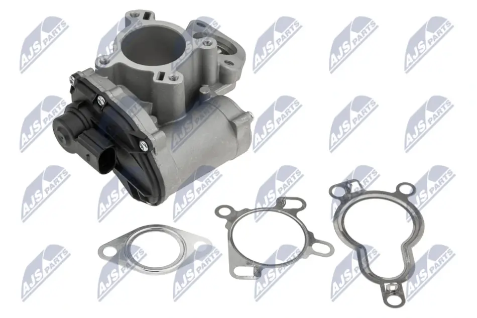Автозапчастина NTY EGR-RE-020 (фото 1)