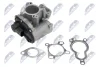 Автозапчастина NTY EGR-RE-020 (фото 1)