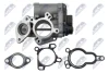 Автозапчастина NTY EGR-RE-020 (фото 3)