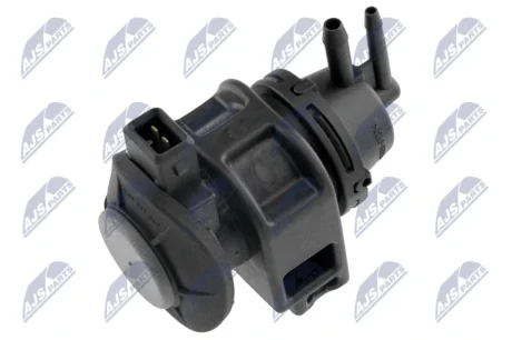 Вакуумний електромагнітний клапан egr renault clio31.5dci 2005 laguna31.5dci 2007,1495600q0 NTY EGR-RE-013