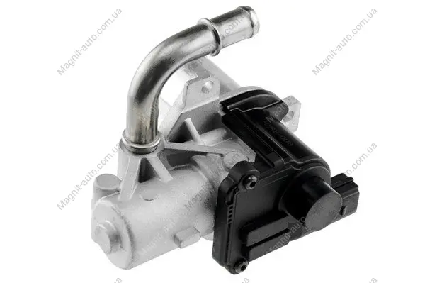 Автозапчастина NTY EGR-RE-008 (фото 1)