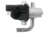 Автозапчастина NTY EGR-RE-008 (фото 4)