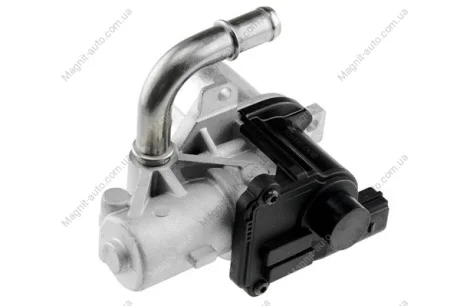 Автозапчастина NTY EGR-RE-008