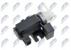 Автозапчастина NTY EGR-PL-036 (фото 1)
