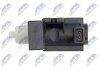 Автозапчастина NTY EGR-PL-036 (фото 4)