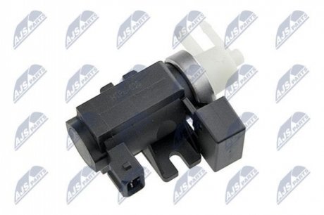Автозапчастина NTY EGR-PL-036