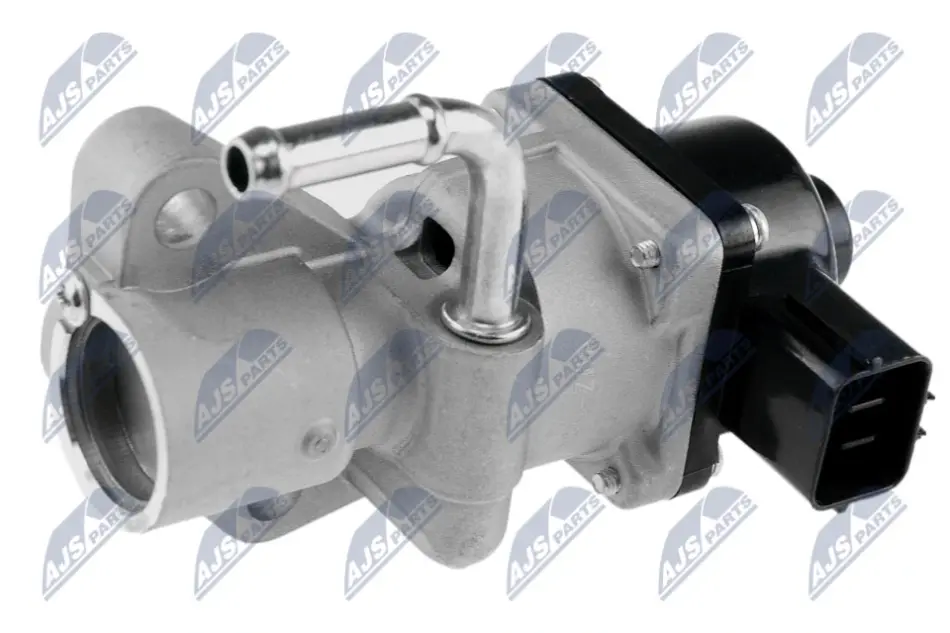 Автозапчастина NTY EGR-MZ-000 (фото 1)