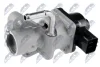 Автозапчастина NTY EGR-MZ-000 (фото 1)