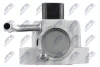 Автозапчастина NTY EGR-MZ-000 (фото 4)