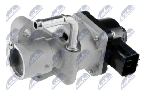 Автозапчастина NTY EGR-MZ-000