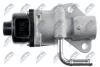 Автозапчастина NTY EGR-MZ-000 (фото 6)