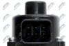 Автозапчастина NTY EGR-MZ-000 (фото 7)