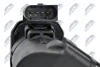 Автозапчастина NTY EGR-ME-006 (фото 4)