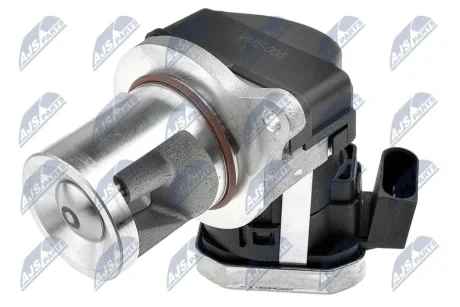 Автозапчастина NTY EGR-ME-006