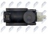 Автозапчастина NTY EGR-HY-507 (фото 4)