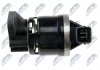 Автозапчастина NTY EGR-HD-006 (фото 4)
