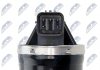 Автозапчастина NTY EGR-HD-006 (фото 6)