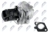 Автозапчастина NTY EGR-FR-001 (фото 3)