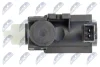 Автозапчастина NTY EGR-DW-009 (фото 4)