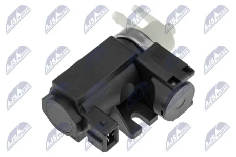 Автозапчастина NTY EGR-DW-009
