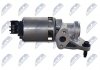 Автозапчастина NTY EGR-CH-004 (фото 5)