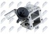 Автозапчастина NTY EGR-AU-031 (фото 1)