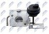 Автозапчастина NTY EGR-AU-031 (фото 3)
