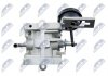 Автозапчастина NTY EGR-AU-031 (фото 4)