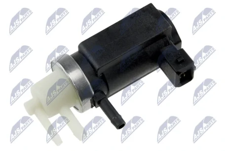 Вакуумный электромагнитный клапан egr audi a6 2.5tdi, 059906627A NTY EGR-AU-024