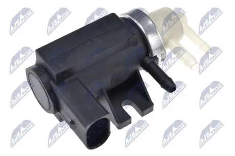 Автозапчастина NTY EGR-AU-021