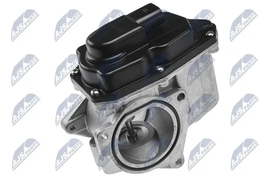 Автозапчастина NTY EGR-AU-002 (фото 1)