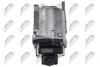 Автозапчастина NTY EGR-AU-002 (фото 4)