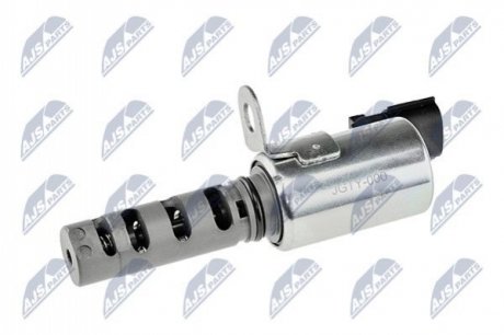 Автозапчастина NTY EFR-TY-000