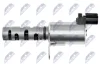 Автозапчастина NTY EFR-TY-001 (фото 3)