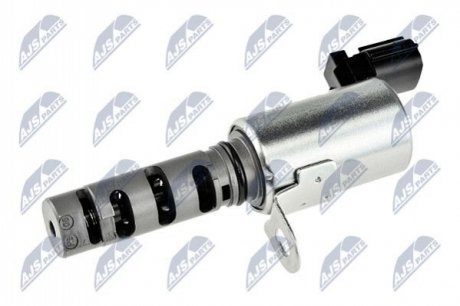Автозапчастина NTY EFR-TY-001