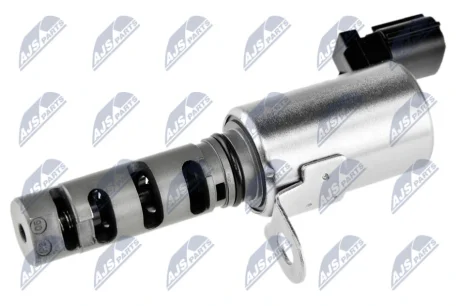 Автозапчастина NTY EFR-TY-001