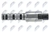 Автозапчастина NTY EFR-SU-000 (фото 3)