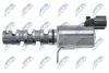 Автозапчастина NTY EFR-SU-000 (фото 4)