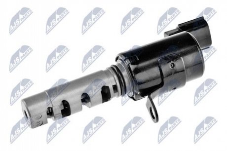 Автозапчастина NTY EFR-HY-507