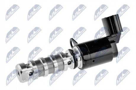 Автозапчастина NTY EFR-HY-505
