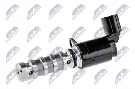 Автозапчастина NTY EFR-HY-505