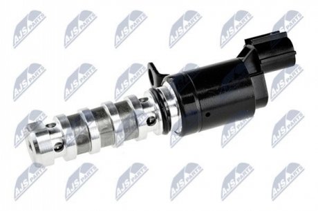Автозапчастина NTY EFR-HY-504