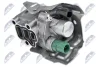 Автозапчастина NTY EFR-HD-002 (фото 1)