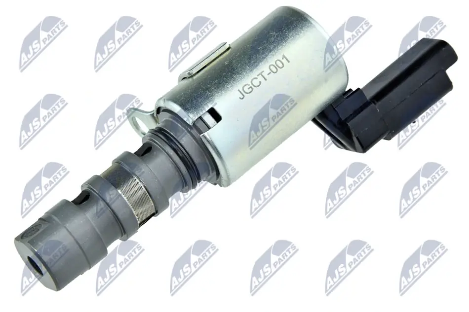 Автозапчастина NTY EFR-CT-001 (фото 1)